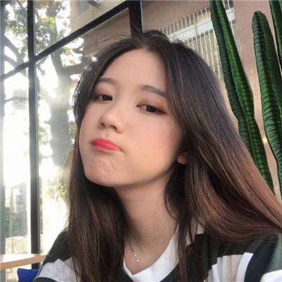 澳门新莆京游戏